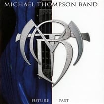 Future past
