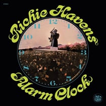 Alarm Clock - édition colorée