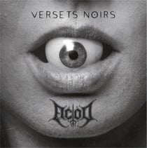 Versets Noirs
