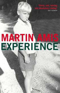 EXPERIENCE