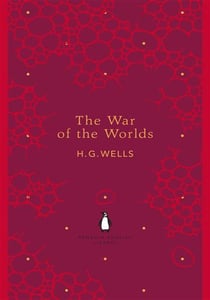 The War of the Worlds