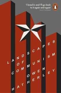 Landscapes of communism