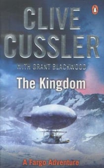 Kingdom, the