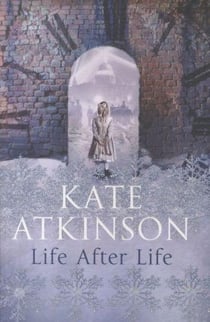 Life after life