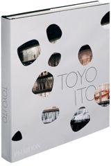 TOYO ITO GB
