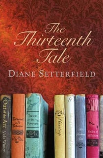 The thirteenth tale