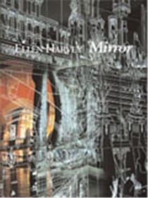 Ellen harvey: mirror