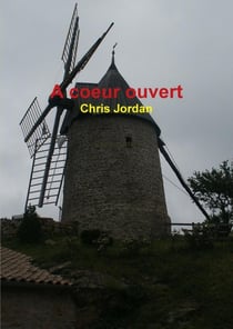 À coeur ouvert