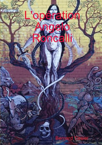 L'operation angelo roncalli