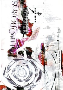 Ouroboros, l'histoire d'une tranche de vie...