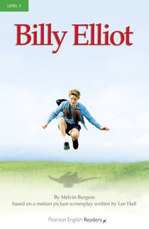 Billy Elliot RLA 2nd Edition
