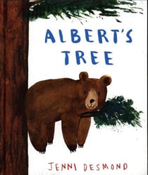 Albert''s tree
