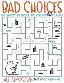 BAD CHOICES