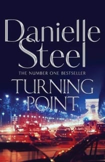 Turning point
