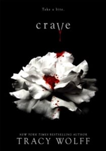 CRAVE - CRAVE 1