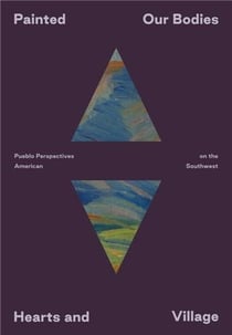 Painted : Our bodies, hearts, and village