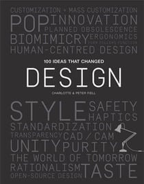 100 ideas that changed design