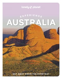 Experience : Australia (édition 2024)