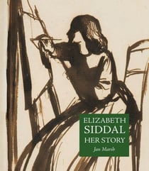 Elizabeth Siddal her story