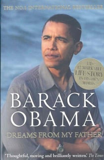 Dreams from my father - a story of race and inheritance