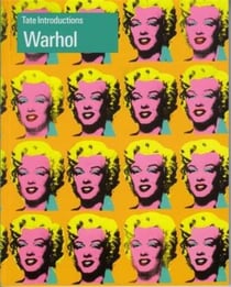 Andy warhol (tate introductions)