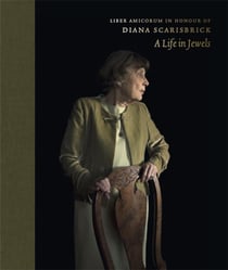Liber Amicorum in Honour of Diana Scarisbrick
