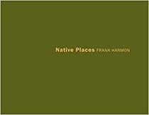Native places