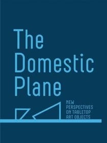 Domestic plane: new perspectives