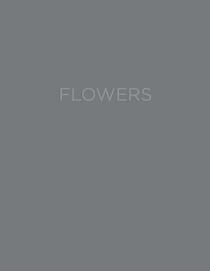Virginia dwan flowers