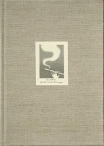 Altered states : the library of julio santo-domingo