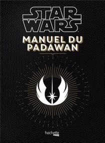 Manuel du Padawan