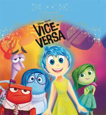 Vice-versa