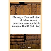 Oeuvres complètes