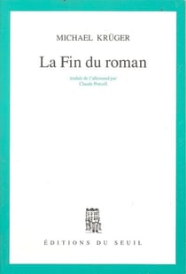 La fin du roman