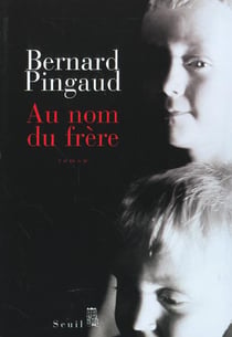Au nom du frère