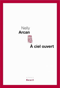 À ciel ouvert