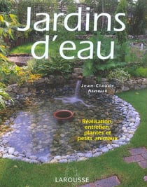 Jardins d'eau