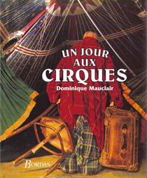Un jour au cirque