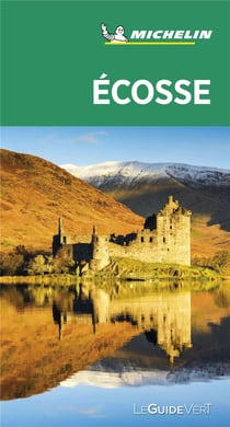 Ecosse
