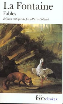 Fables