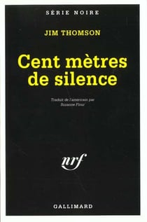 Cent metres de silence