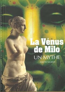 La Vénus de Milo