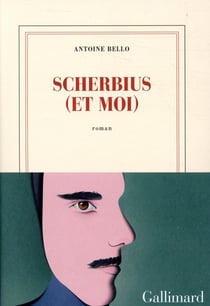 Scherbius (et moi)