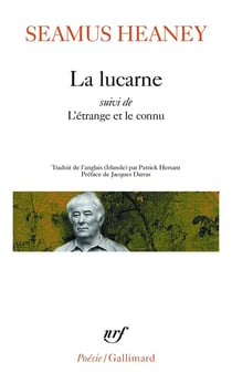La lucarne - l'étrange et le connu
