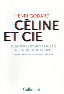 Céline et Cie