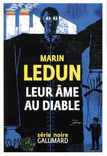 Leur âme au diable