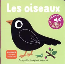  MON LIVRE SONORE - ANIMAUX NE: 9782384531707: COLLECTIF: Books