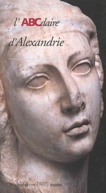 L'abcdaire d'alexandrie