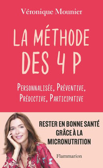 La Méthode des 4 P