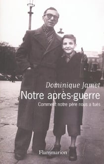 Notre après-guerre